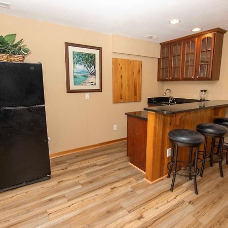 Ww857, Seaquest Resort- Oceanside, 7 Brs, Pool Table, Priv Pool, Hot Tub Corolla Eksteriør bilde