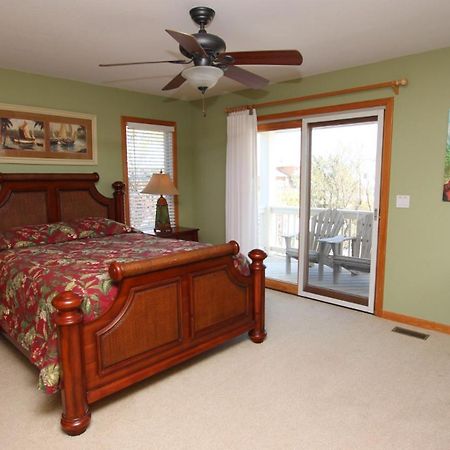 Ww857, Seaquest Resort- Oceanside, 7 Brs, Pool Table, Priv Pool, Hot Tub Corolla Eksteriør bilde