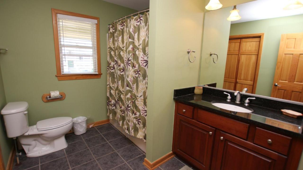 Ww857, Seaquest Resort- Oceanside, 7 Brs, Pool Table, Priv Pool, Hot Tub Corolla Eksteriør bilde