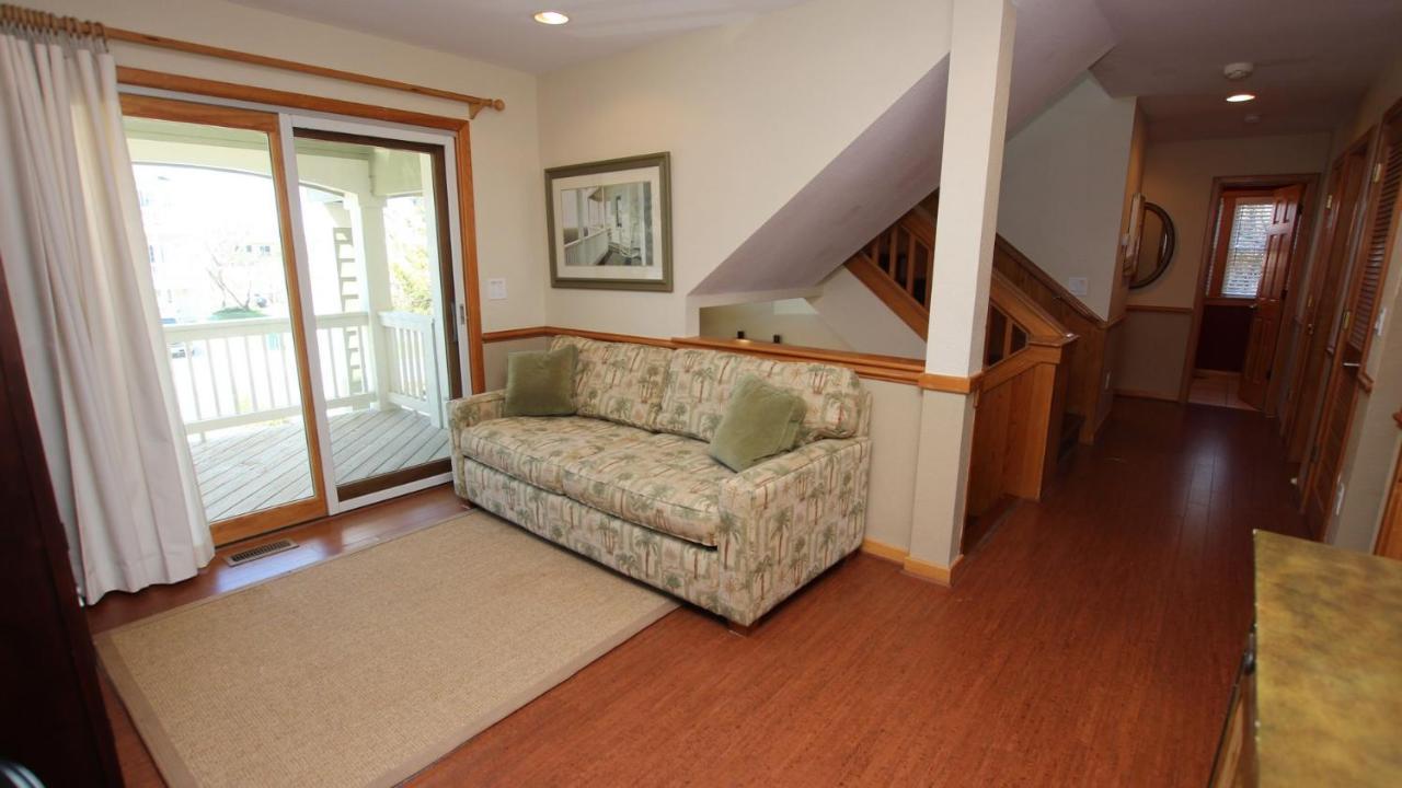 Ww857, Seaquest Resort- Oceanside, 7 Brs, Pool Table, Priv Pool, Hot Tub Corolla Eksteriør bilde