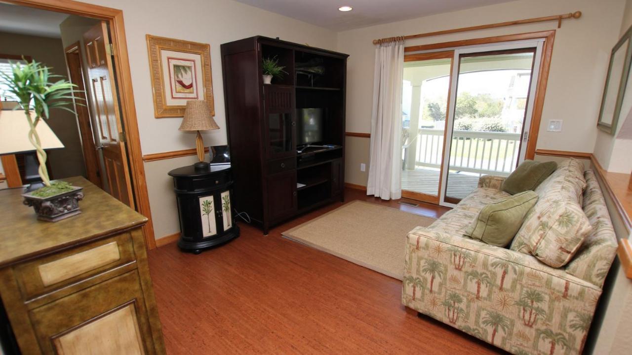 Ww857, Seaquest Resort- Oceanside, 7 Brs, Pool Table, Priv Pool, Hot Tub Corolla Eksteriør bilde