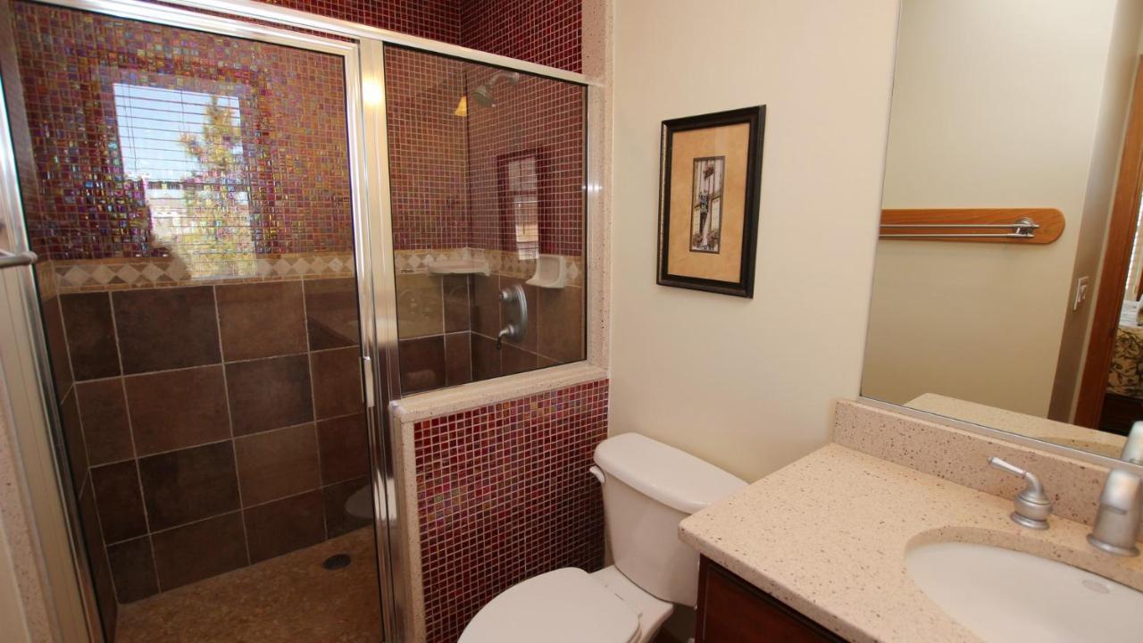Ww857, Seaquest Resort- Oceanside, 7 Brs, Pool Table, Priv Pool, Hot Tub Corolla Eksteriør bilde
