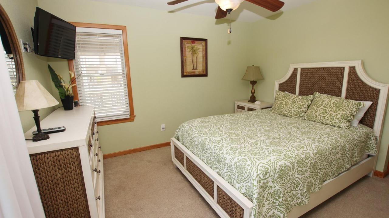 Ww857, Seaquest Resort- Oceanside, 7 Brs, Pool Table, Priv Pool, Hot Tub Corolla Eksteriør bilde