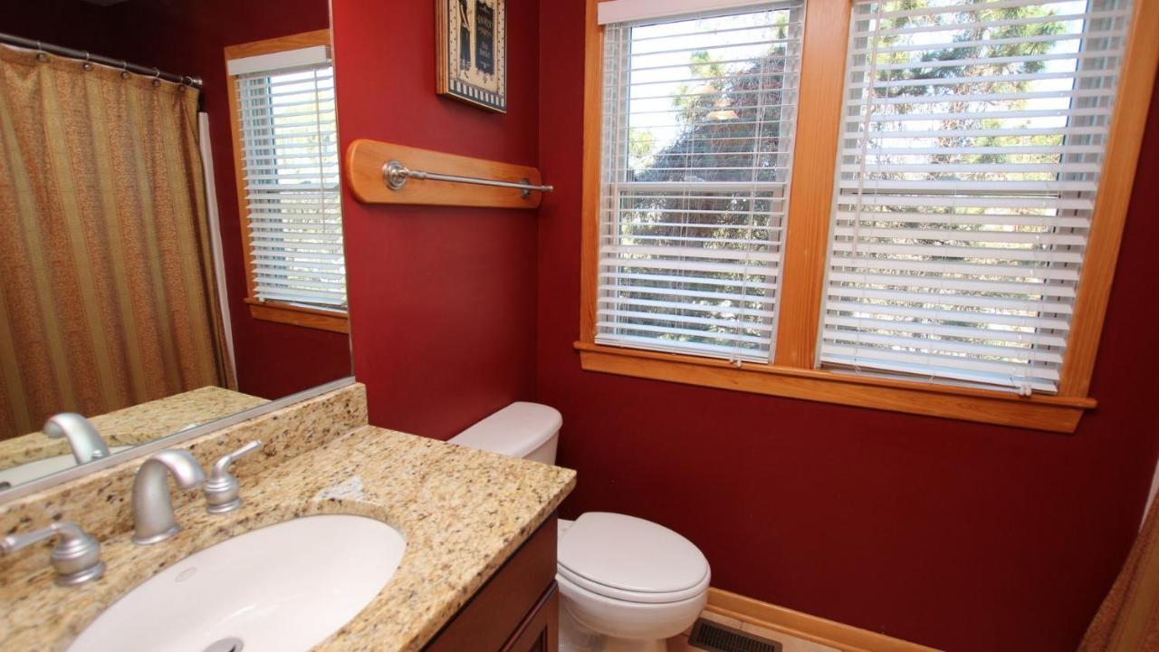 Ww857, Seaquest Resort- Oceanside, 7 Brs, Pool Table, Priv Pool, Hot Tub Corolla Eksteriør bilde