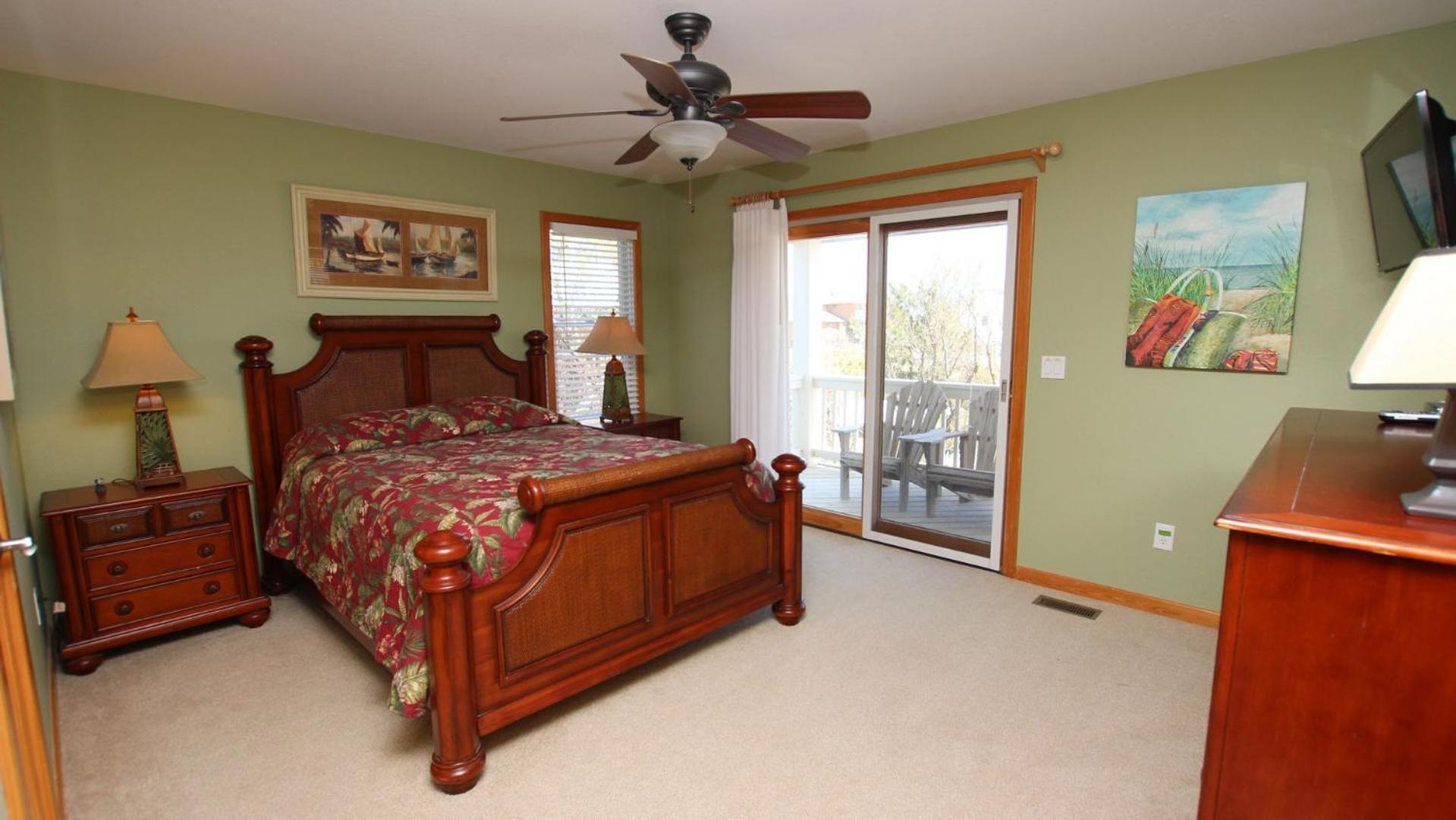 Ww857, Seaquest Resort- Oceanside, 7 Brs, Pool Table, Priv Pool, Hot Tub Corolla Eksteriør bilde
